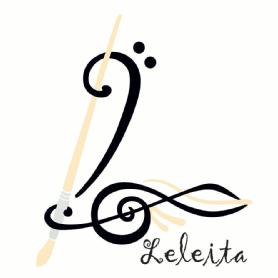 Imagen de Leleita