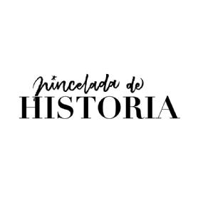 Imagen de Pincelada de Historia