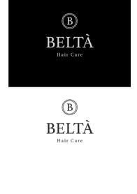 Imagen de BELTA Hair Care