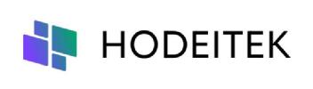Imagen de HODEITEK
