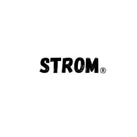 Imagen de STROM