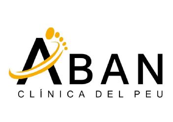 Imagen de ABAN CLÍNICA DEL PEU