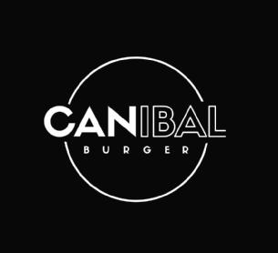 Imagen de CANIBAL BURGER