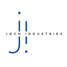 Imagen de JI JOCH INDUSTRIES