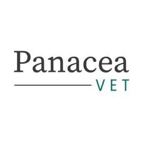 Imagen de Panacea VET