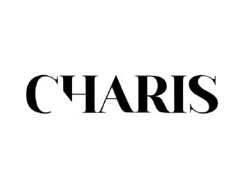 Imagen de CHARIS