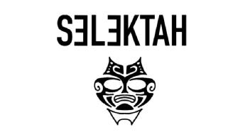 Imagen de SELEKTAH