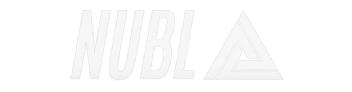 Imagen de Nubla