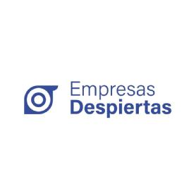 Imagen de Empresas Despiertas