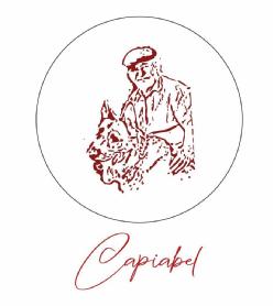 Imagen de Capiabel