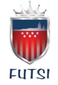 Imagen de FUTSI