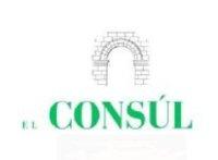 Imagen de EL CONSUL