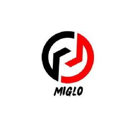 Imagen de MIGLO