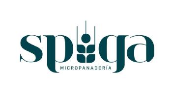 Imagen de SPIGA Micropanadería