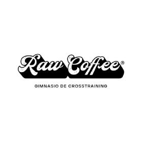 Imagen de RAW COFFEE