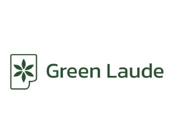 Imagen de GREEN LAUDE
