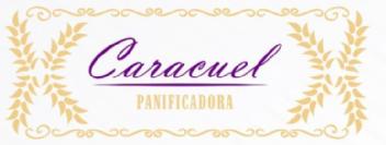 Imagen de Panificadora Caracuel