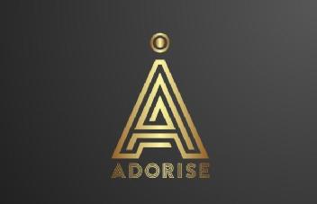 Imagen de A ADORISE