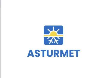 Imagen de ASTURMET