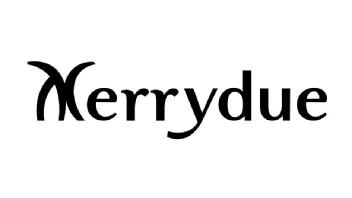 Imagen de Merrydue