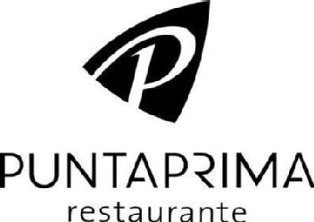 Imagen de RESTAURANTE PUNTA PRIMA