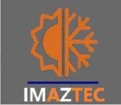Imagen de IMAZTEC