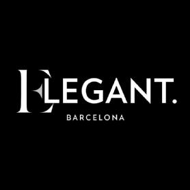 Imagen de ELEGANT