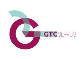 Imagen de GTC SERVEIS