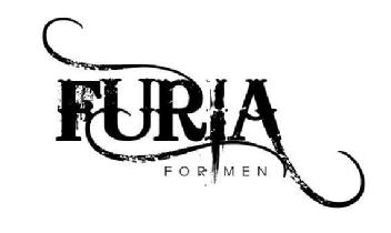 Imagen de FURIA FOR MEN