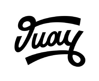 Imagen de juay