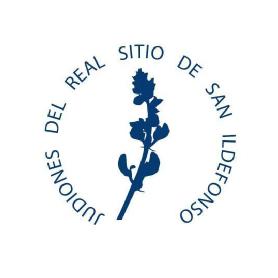 Imagen de JUDIONES DEL REAL SITIO DE SAN ILDEFONSO