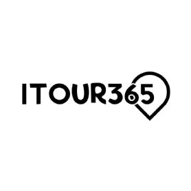Imagen de ITOUR365
