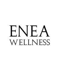 Imagen de ENEA WELLNESS
