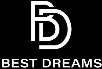 Imagen de BD BEST DREAMS