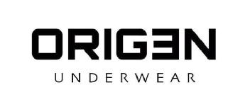 Imagen de ORIGEN UNDERWEAR
