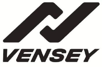 Imagen de VENSEY