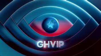 Imagen de GHVIP