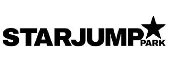 Imagen de STARJUMP PARK
