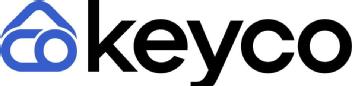Imagen de keyco