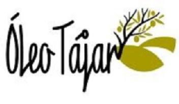 Imagen de OLEO TAJAR