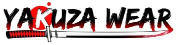 Imagen de YAKUZA WEAR