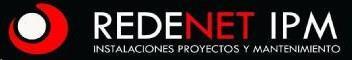 Imagen de REDENET IPM INSTALACIONES PROYECTOS Y MANTENIMIENTO