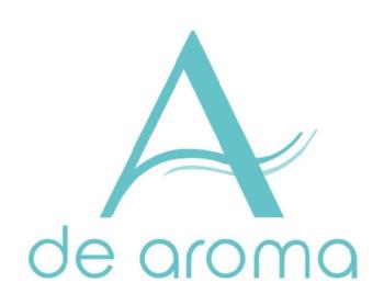 Imagen de A DE AROMA