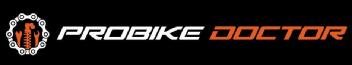 Imagen de PROBIKEDOCTOR