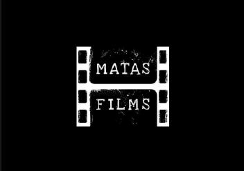Imagen de Matas Films