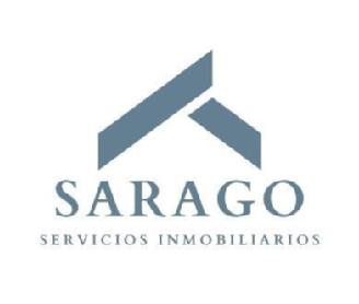 Imagen de SARAGO SERVICIOS INMOBILIARIOS