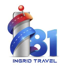 Imagen de INGRID TRAVEL 81