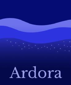 Imagen de Ardora