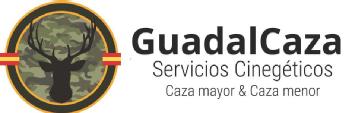 Imagen de GuadalCaza Servicios Cinegéticos Caza mayor & Caza menor