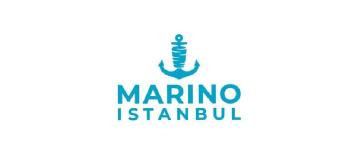 Imagen de MARINO ISTANBUL